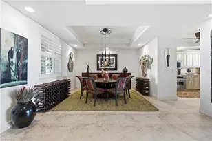 14200 Royal Harbour Ct, Fort Myers, FL 33908 - Photo 7