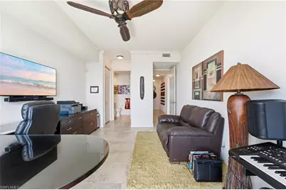 14200 Royal Harbour Ct #803, Fort Myers, FL 33908 - Photo 29