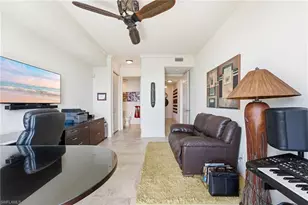 14200 Royal Harbour Ct, Fort Myers, FL 33908 - Photo 29
