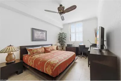 14200 Royal Harbour Ct #803, Fort Myers, FL 33908 - Photo 25