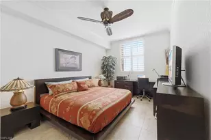 14200 Royal Harbour Ct, Fort Myers, FL 33908 - Photo 25