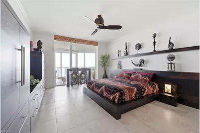 14200 Royal Harbour Ct #803, Fort Myers, FL 33908 - Photo 19