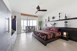 14200 Royal Harbour Ct, Fort Myers, FL 33908 - Photo 19