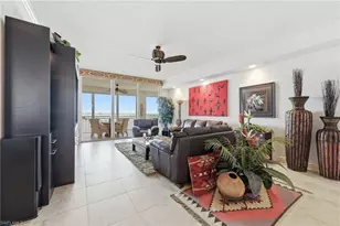 14200 Royal Harbour Ct, Fort Myers, FL 33908 - Photo 3