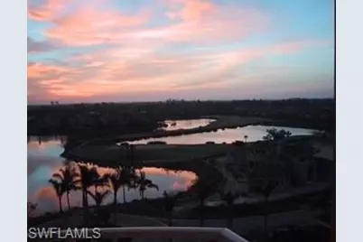 14200 Royal Harbour Ct #803, Fort Myers, FL 33908 - Photo 39