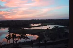 14200 Royal Harbour Ct, Fort Myers, FL 33908 - Photo 39