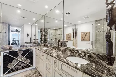 14200 Royal Harbour Ct #803, Fort Myers, FL 33908 - Photo 23