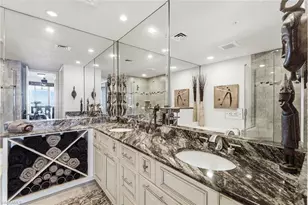 14200 Royal Harbour Ct, Fort Myers, FL 33908 - Photo 23