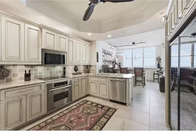 14200 Royal Harbour Ct #803, Fort Myers, FL 33908 - Photo 9
