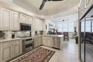 14200 Royal Harbour Ct, Fort Myers, FL 33908 - Photo 9