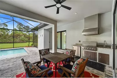 2681 26th Ave SE, Naples, FL 34117 - Photo 25