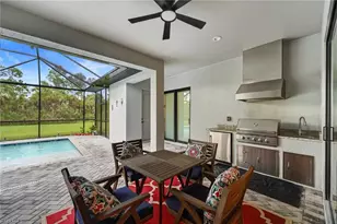 2681 26th Ave SE, Naples, FL 34117 - Photo 25