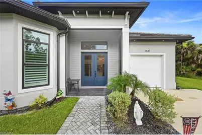 2681 26th Ave SE, Naples, FL 34117 - Photo 5