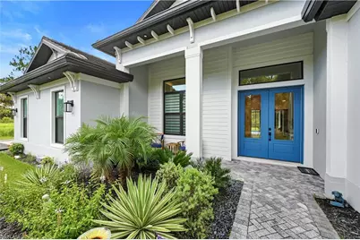 2681 26th Ave SE, Naples, FL 34117 - Photo 3