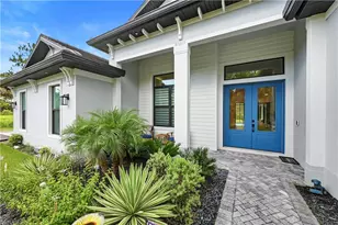 2681 26th Ave SE, Naples, FL 34117 - Photo 3