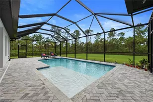 2681 26th Ave SE, Naples, FL 34117 - Photo 33