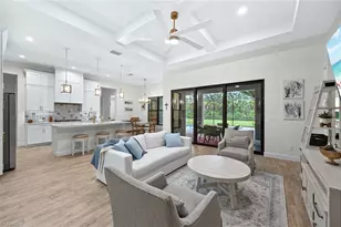 2681 26th Ave SE, Naples, FL 34117 - Photo 37