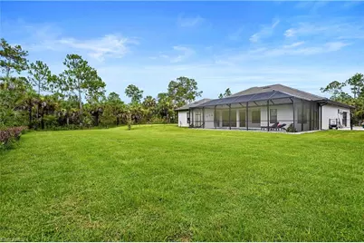 2681 26th Ave SE, Naples, FL 34117 - Photo 11