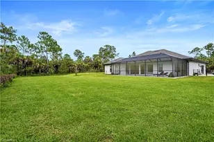 2681 26th Ave SE, Naples, FL 34117 - Photo 11