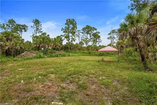 2681 26th Ave SE, Naples, FL 34117 - Photo 23