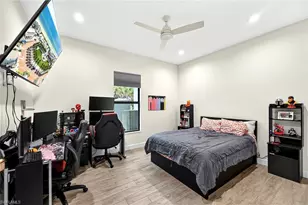 2681 26th Ave SE, Naples, FL 34117 - Photo 31