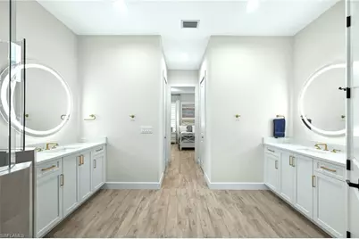 2681 26th Ave SE, Naples, FL 34117 - Photo 29