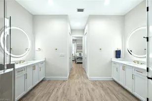 2681 26th Ave SE, Naples, FL 34117 - Photo 29