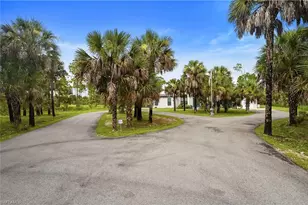 2681 26th Ave SE, Naples, FL 34117 - Photo 21