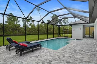 2681 26th Ave SE, Naples, FL 34117 - Photo 7