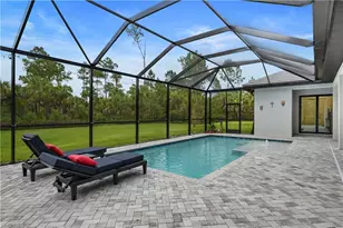2681 26th Ave SE, Naples, FL 34117 - Photo 7