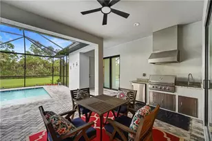 2681 26th Ave SE, Naples, FL 34117 - Photo 19