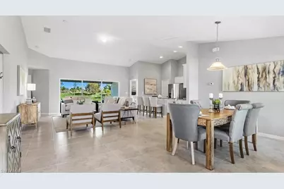1622 SW 6th Ave, Cape Coral, FL 33991 - Photo 3
