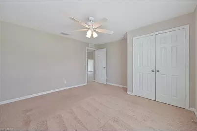 1622 SW 6th Ave, Cape Coral, FL 33991 - Photo 25