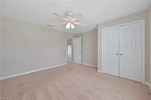 1622 SW 6th Ave, Cape Coral, FL 33991 - Photo 25