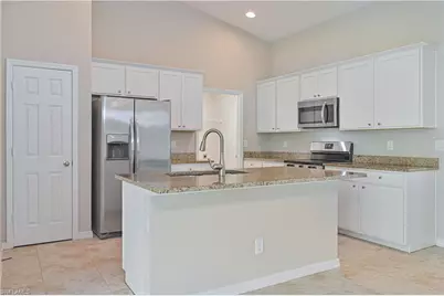1622 SW 6th Ave, Cape Coral, FL 33991 - Photo 11