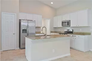 1622 SW 6th Ave, Cape Coral, FL 33991 - Photo 11