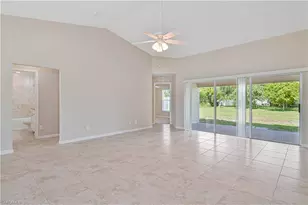 1622 SW 6th Ave, Cape Coral, FL 33991 - Photo 9