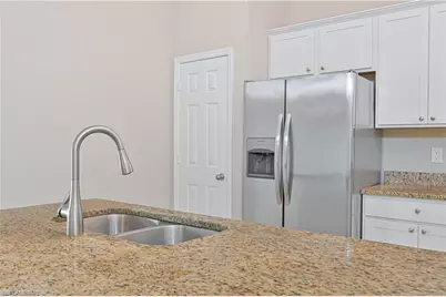 1622 SW 6th Ave, Cape Coral, FL 33991 - Photo 13