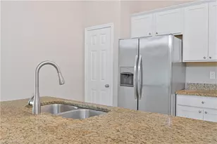 1622 SW 6th Ave, Cape Coral, FL 33991 - Photo 13