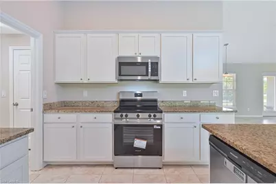 1622 SW 6th Ave, Cape Coral, FL 33991 - Photo 15