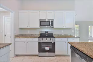 1622 SW 6th Ave, Cape Coral, FL 33991 - Photo 15