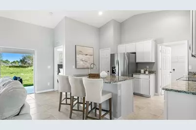 1622 SW 6th Ave, Cape Coral, FL 33991 - Photo 7