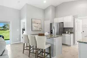 1622 SW 6th Ave, Cape Coral, FL 33991 - Photo 7
