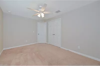 1622 SW 6th Ave, Cape Coral, FL 33991 - Photo 23