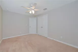 1622 SW 6th Ave, Cape Coral, FL 33991 - Photo 23