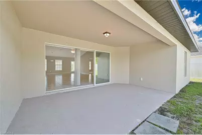 1622 SW 6th Ave, Cape Coral, FL 33991 - Photo 31