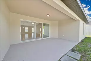 1622 SW 6th Ave, Cape Coral, FL 33991 - Photo 31