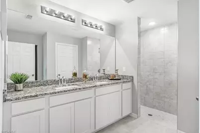 1622 SW 6th Ave, Cape Coral, FL 33991 - Photo 21