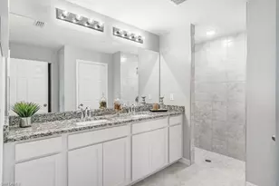 1622 SW 6th Ave, Cape Coral, FL 33991 - Photo 21