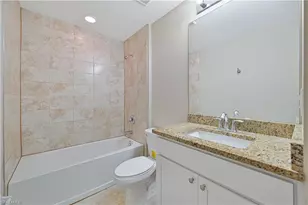 1622 SW 6th Ave, Cape Coral, FL 33991 - Photo 29